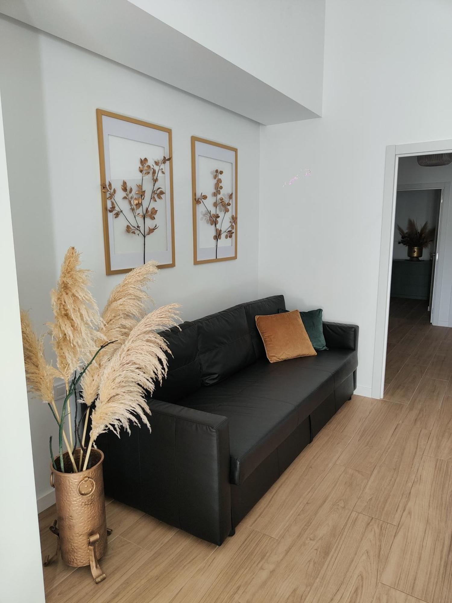 Las Artes Hlius Luxury Apartments فالنسيا المظهر الخارجي الصورة