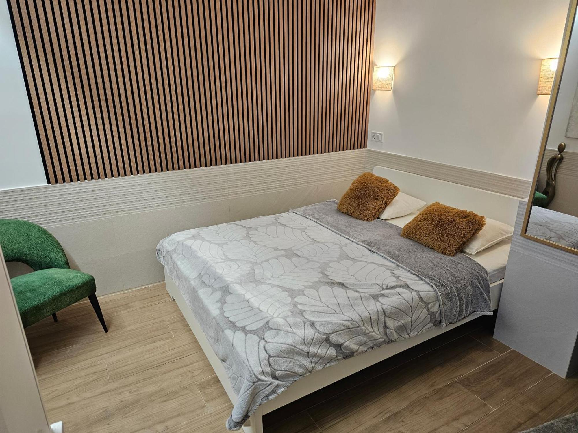 Las Artes Hlius Luxury Apartments فالنسيا المظهر الخارجي الصورة
